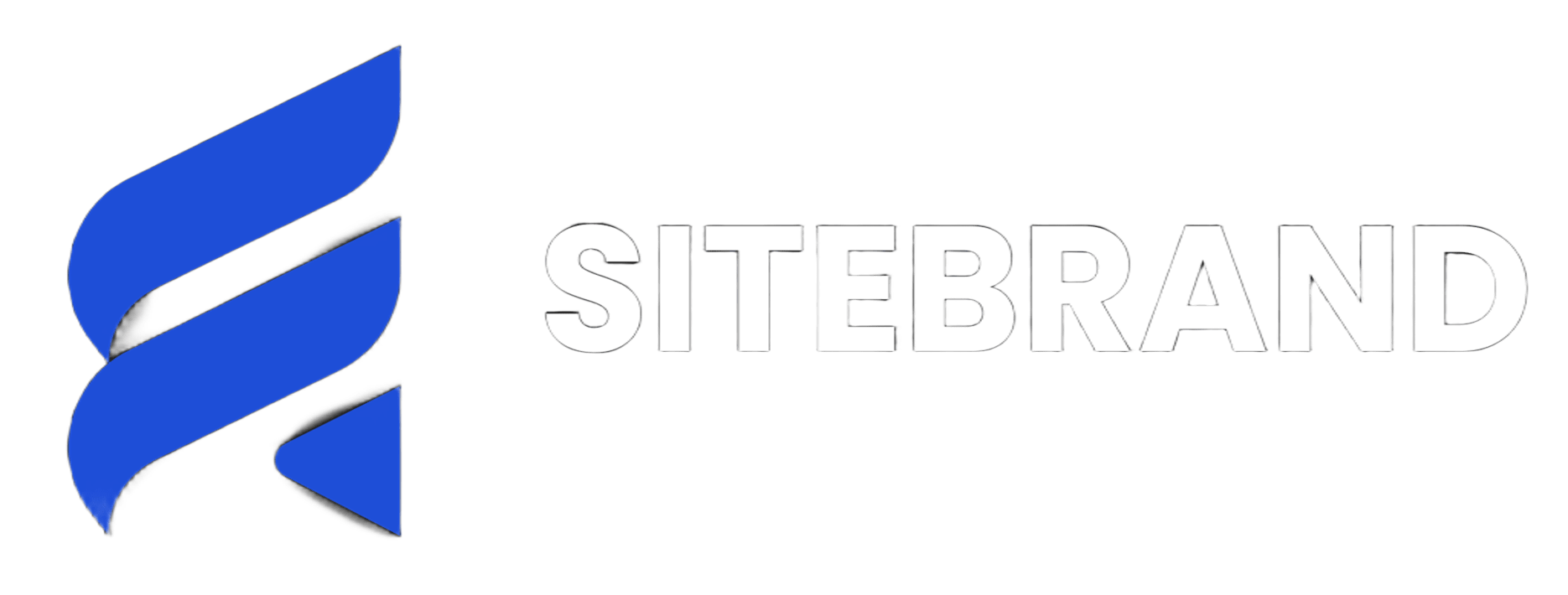 SiteBrand Digitale Systeme Wien